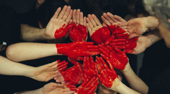 Aumentano le opposizioni alla donazione di organi: “Un trend che preoccupa”