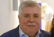 Fondazione Monastero del Lavello, Gagliardi (FI): “Con Gianluigi Valsecchi competenza e visione”