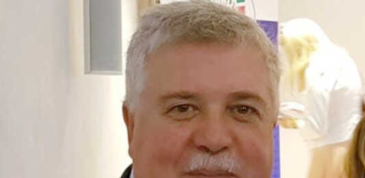 Fondazione Monastero del Lavello, Gagliardi (FI): “Con Gianluigi Valsecchi competenza e visione”