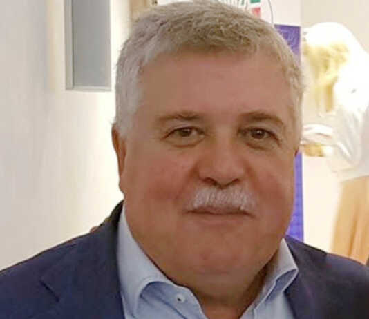 Fondazione Monastero del Lavello, Gagliardi (FI): “Con Gianluigi Valsecchi competenza e visione”