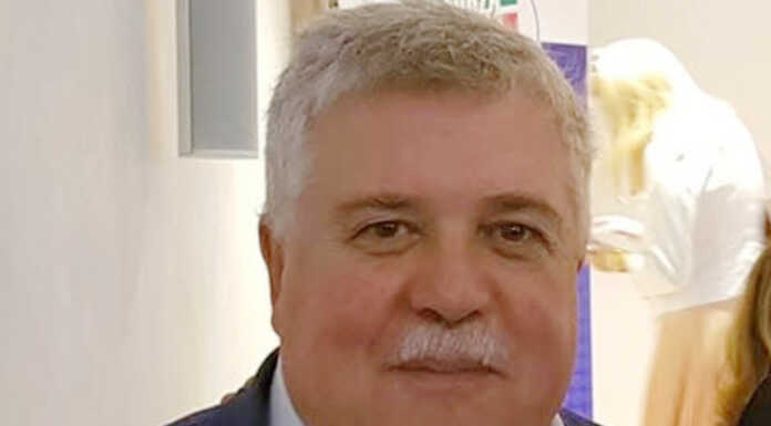 Fondazione Monastero del Lavello, Gagliardi (FI): “Con Gianluigi Valsecchi competenza e visione”