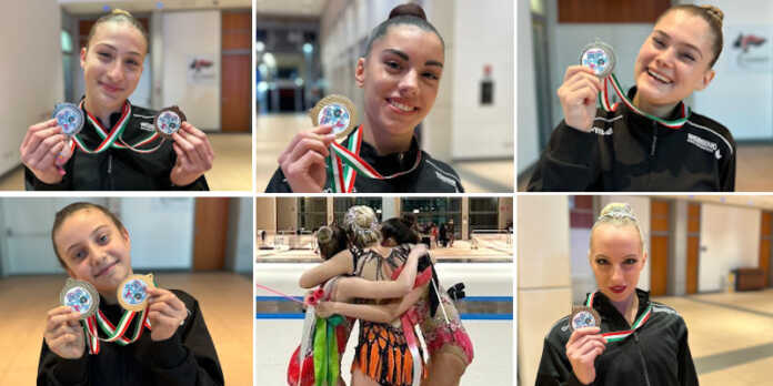 Ginnastica_ritmica_finali_rimini