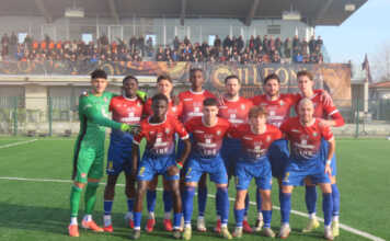 Serie D. Pareggio senza reti tra Casatese-Merate e Leon Casatese-Merate 25/26