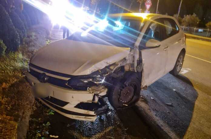 Incidente_airuno_20251210_00003