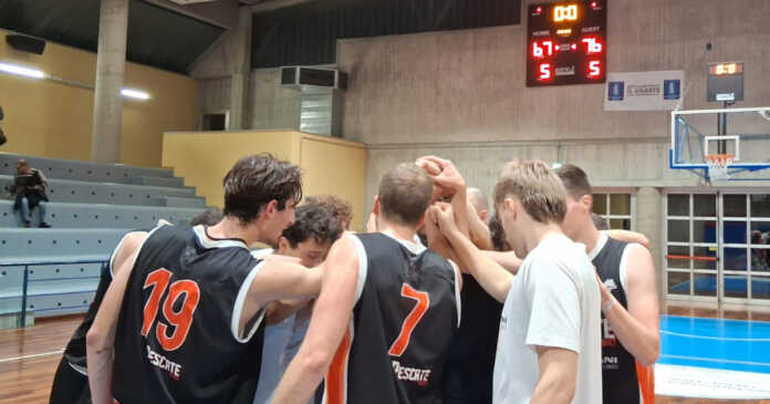 Inverigo Autovittani Pescate 20251206 Inverigo Autovittani Pescate 20251206