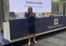 Nuovo servizio di Arpa Lombardia, nasce Sportello Imprese