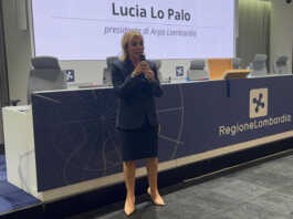 Nuovo servizio di Arpa Lombardia, nasce Sportello Imprese