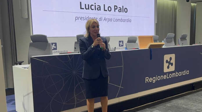 Nuovo servizio di Arpa Lombardia, nasce Sportello Imprese