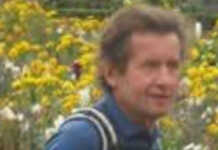 Dolore a Valgreghentino per la morte di Luigi Milani, stroncato da un malore