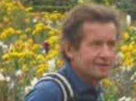 Dolore a Valgreghentino per la morte di Luigi Milani, stroncato da un malore