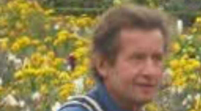 Dolore a Valgreghentino per la morte di Luigi Milani, stroncato da un malore