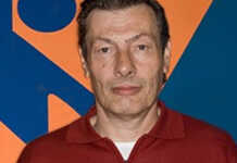 Basket. Mandello in lutto, scomparso coach Marco Del Nero Mandello MArco del Nero 202521219