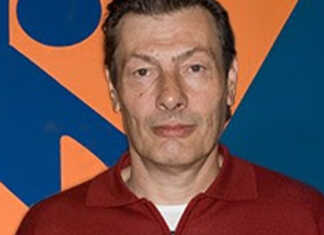 Basket. Mandello in lutto, scomparso coach Marco Del Nero Mandello MArco del Nero 202521219