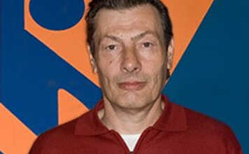 Basket. Mandello in lutto, scomparso coach Marco Del Nero Mandello MArco del Nero 202521219