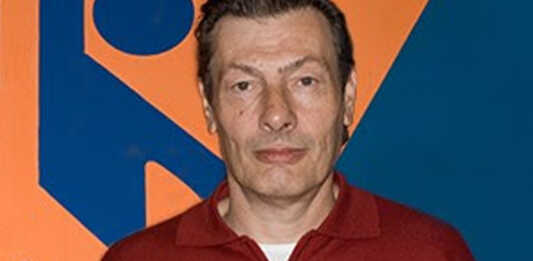 Basket. Mandello in lutto, scomparso coach Marco Del Nero Mandello MArco del Nero 202521219