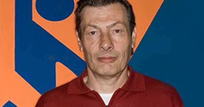 Mandello MArco del Nero 202521219