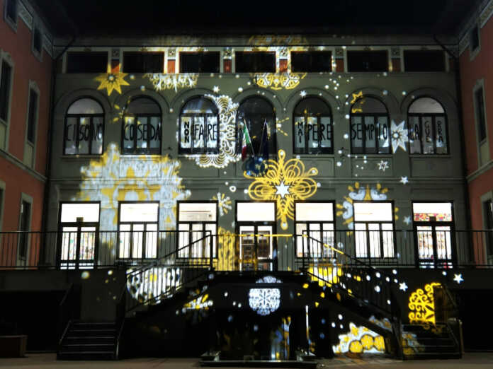 Manto-di-Stelle-Acquate_reference