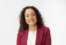 Dalla riorganizzazione ai giovani: il Segretario Generale Matilde Petracca fa il punto su Confartigianato Lecco Matilde Petracca