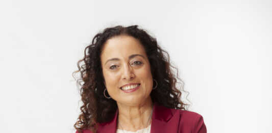 Dalla riorganizzazione ai giovani: il Segretario Generale Matilde Petracca fa il punto su Confartigianato Lecco Matilde Petracca