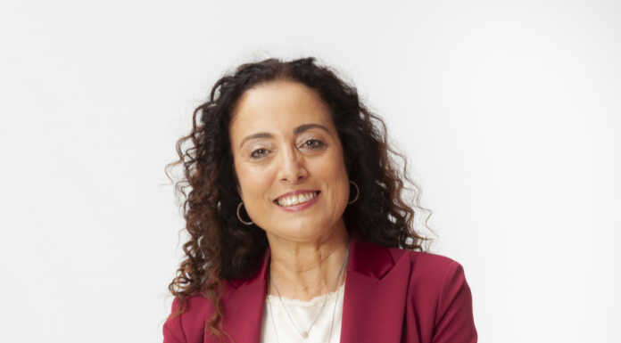 Dalla riorganizzazione ai giovani: il Segretario Generale Matilde Petracca fa il punto su Confartigianato Lecco Matilde Petracca