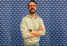 Matteo Casiraghi nominato vicepresidente dei Giovani Imprenditori di Confartigianato Lombardia