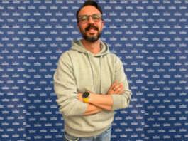 Matteo Casiraghi nominato vicepresidente dei Giovani Imprenditori di Confartigianato Lombardia