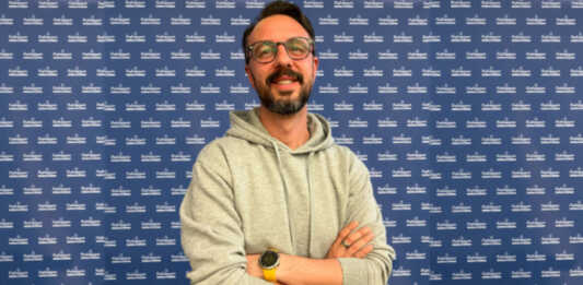 Matteo Casiraghi nominato vicepresidente dei Giovani Imprenditori di Confartigianato Lombardia