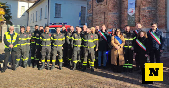 Merate_14_12_25_messa_Vigili_Fuoco_Santa_Barbara2