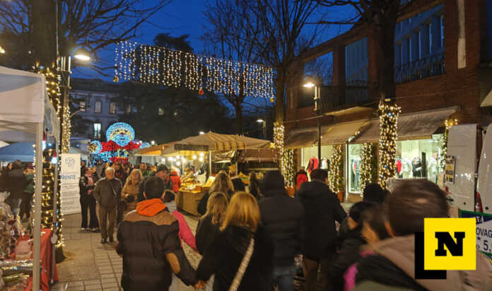 Merate_2025_fiera_4 Fiera Sant'Ambrogio Merate