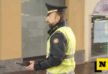 Merate, polizia locale: Aleppo è il nuovo comandante “reggente”