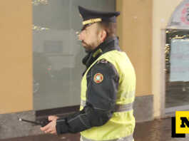 Merate, polizia locale: Aleppo è il nuovo comandante “reggente”