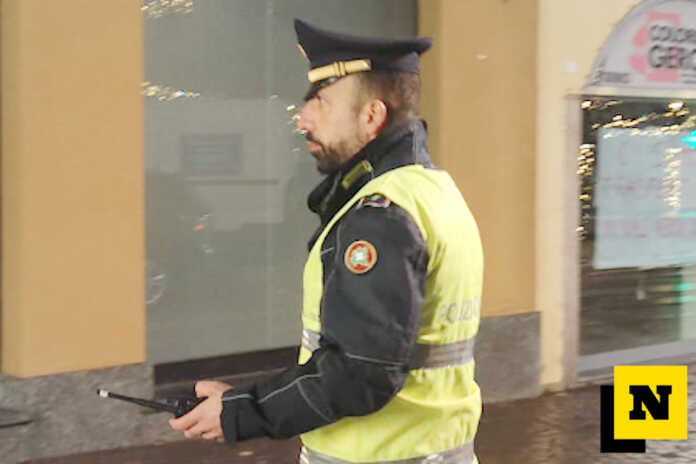 Merate_Antonio_Aleppo_polizia_locale