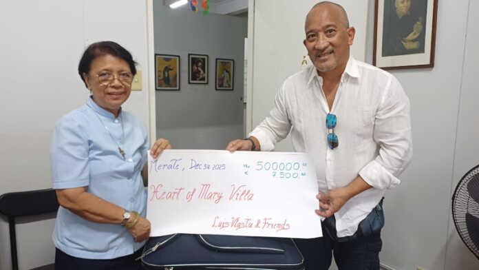 Merate_Luis_Fogaroli_viaggio_orfanotrofio5