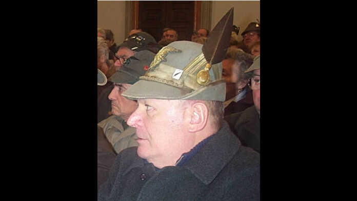 Merate_Ulderico_dell'era