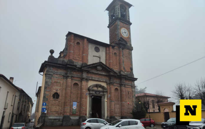 Merate_chiesa_sant_ambrogio