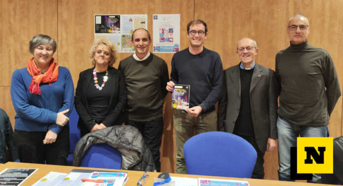 Merate_festa_patronale2