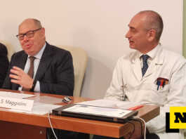 Ospedale di Merate, attivato il nuovo Day Hospital per lo scompenso cardiaco