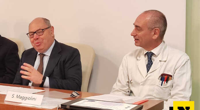 Ospedale di Merate, attivato il nuovo Day Hospital per lo scompenso cardiaco