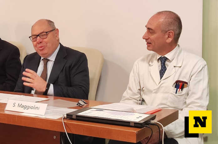 Merate_ospedale_trivelli_maggiolini