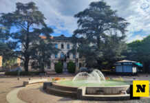 Merate, dal 1° gennaio nuovi orari per gli uffici comunali