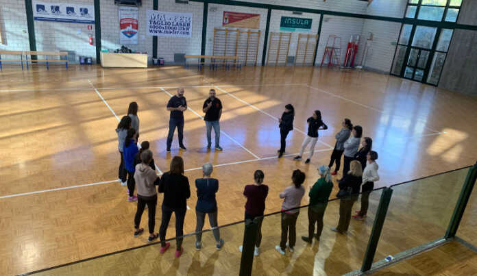 Montevecchia_lezione_autodifesa