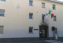 Abbadia. Il Consiglio comunale approva il Bilancio: “Sano, solido e prudenziale”