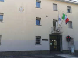 Abbadia. Il Consiglio comunale approva il Bilancio: “Sano, solido e prudenziale”