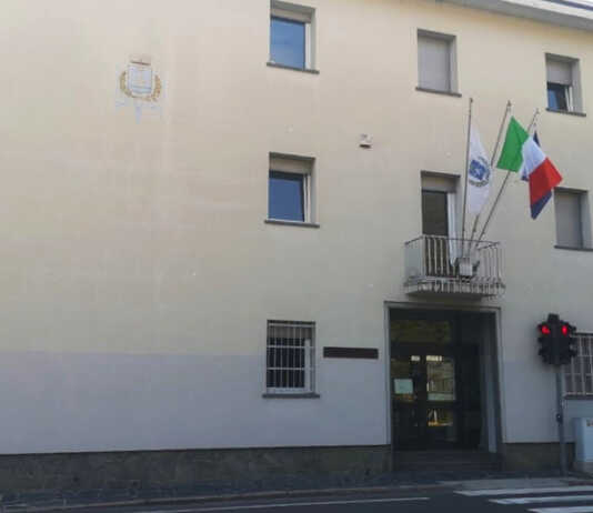 Abbadia. Il Consiglio comunale approva il Bilancio: “Sano, solido e prudenziale”