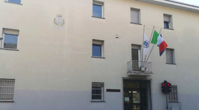 Abbadia. Il Consiglio comunale approva il Bilancio: “Sano, solido e prudenziale”