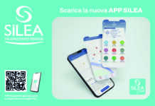Nasce la nuova “Silea App”, i servizi del tuo Comune a portata di smartphone