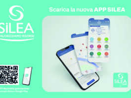Nasce la nuova “Silea App”, i servizi del tuo Comune a portata di smartphone