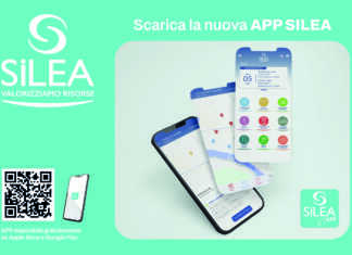 Nasce la nuova “Silea App”, i servizi del tuo Comune a portata di smartphone