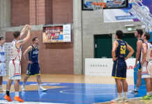 Basket Serie C. La WBT Calolziocorte spaventa la prima della classe Olginate WBT Calolziocorte Bottanuco