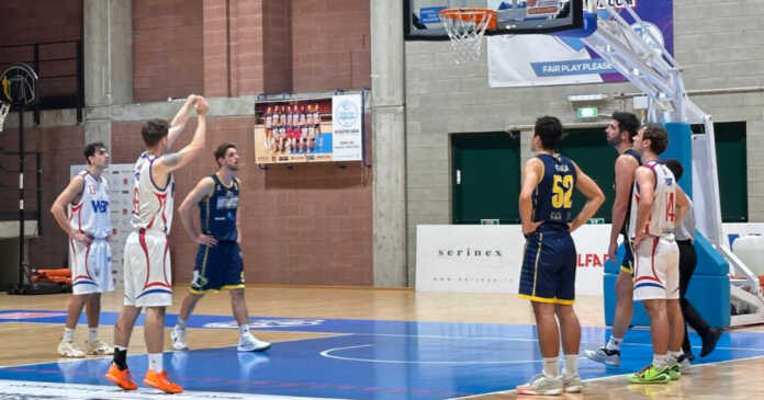 Olginate WBT Calolziocorte Bottanuco Olginate WBT Calolziocorte Bottanuco